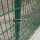 Pagar Wire Mesh Dilapisi PVC Dilapisi